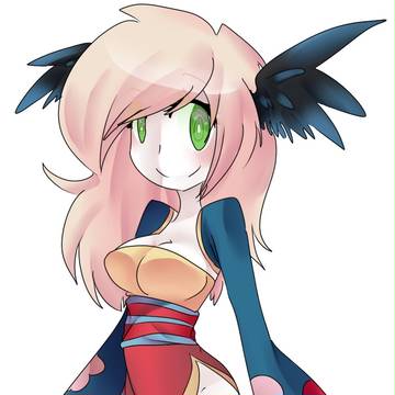 Hineko