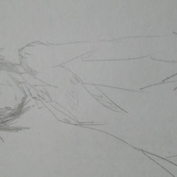 はい