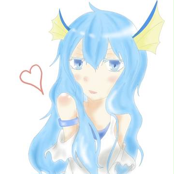 シャワーズ