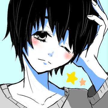 眠たい・・・