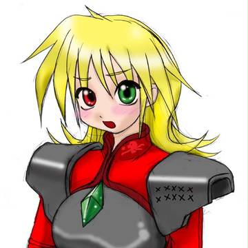 カチーナ付き第二次スーパーロボットOG発売