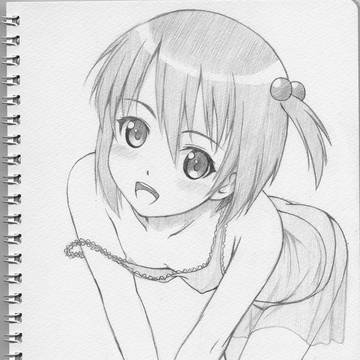 スケブ June.07.2012