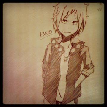 KANO