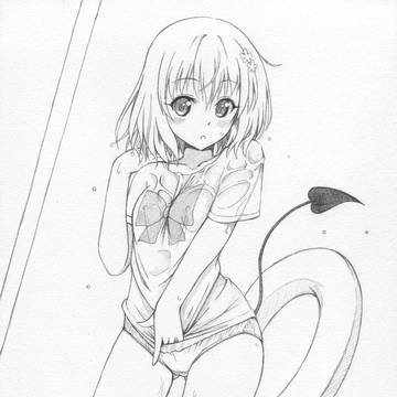 スケブ July.11.2012