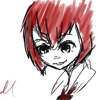 がっくん