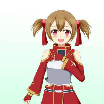 シリカ