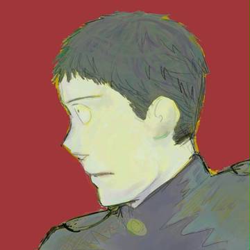 習作