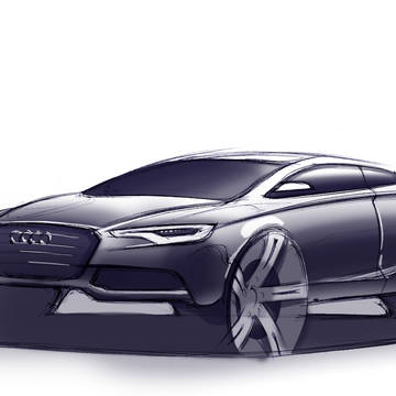 Audi_Q