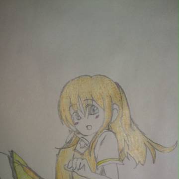イナ幼稚園の先生