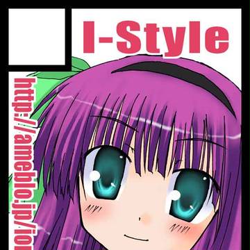 C83サークルカット