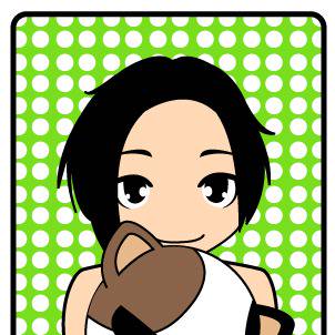 RINKO HappyBirthDay