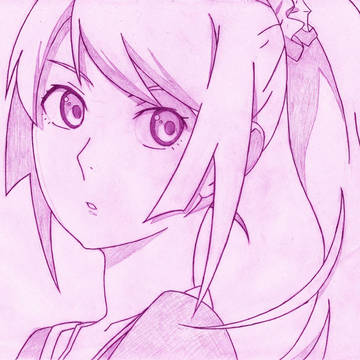 ガハラさん