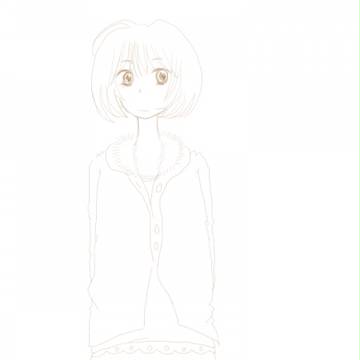 ゆる