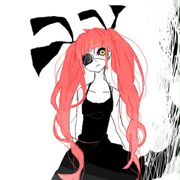 ★