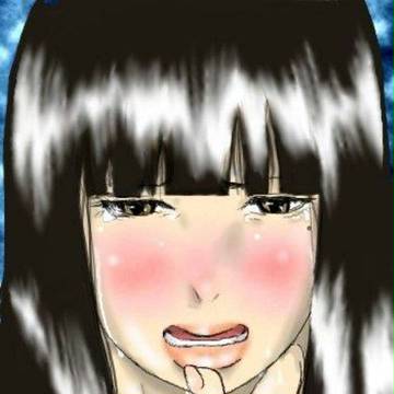 彼氏に手を出されなさすぎて切れた様子の女の子