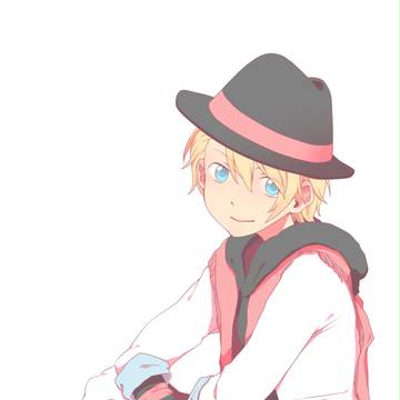 でぇ↑