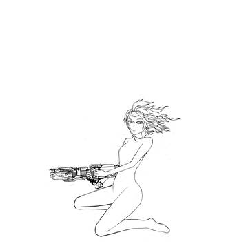 練習