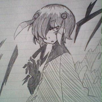 シュウk(^^♪