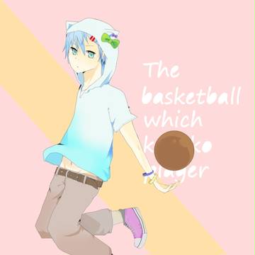 ニャンパ!