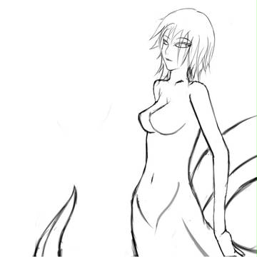 練習