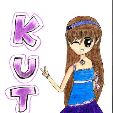 Kute