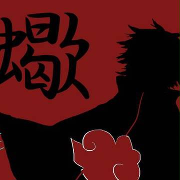 蠍の旦那