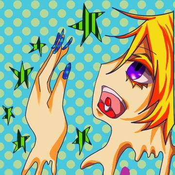 無題