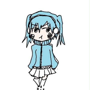 エネ