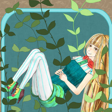 spring