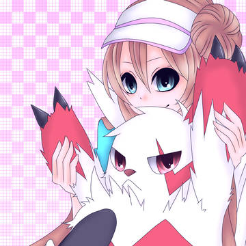 ＢＷ２
