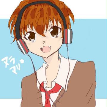ヌラマリさんへ