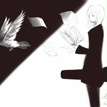 ALICE
