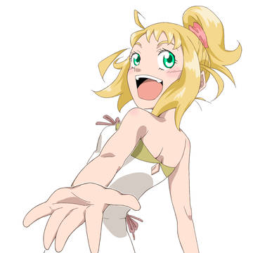 ミロード