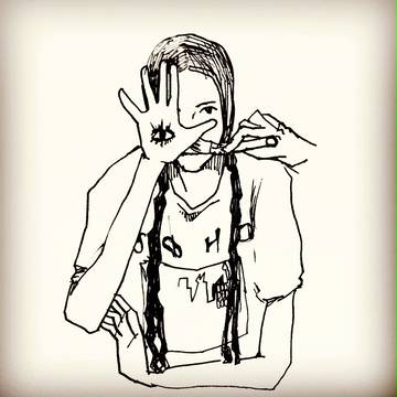 藤田くん