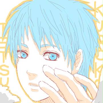 とどのつまり・・・