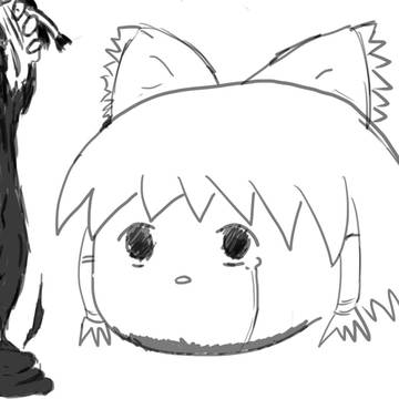 しんっせんっなあまあま