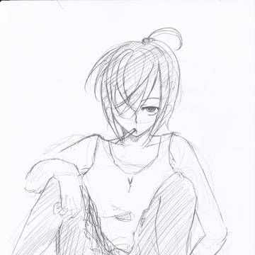 練習