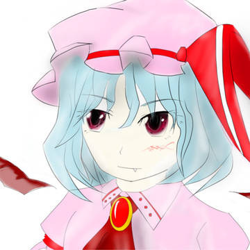 久々に書いてみたんですが・・・