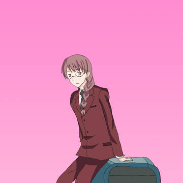 北嶋