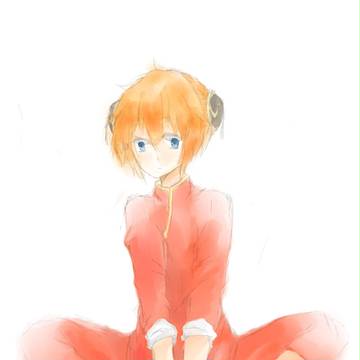 神乐妹子ww