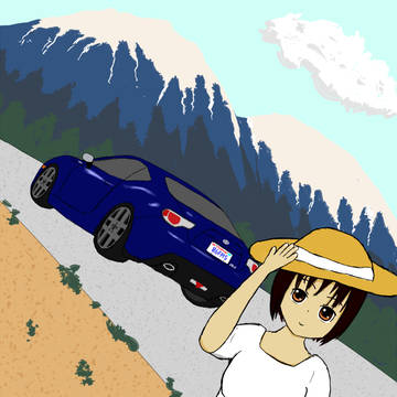 FR-S