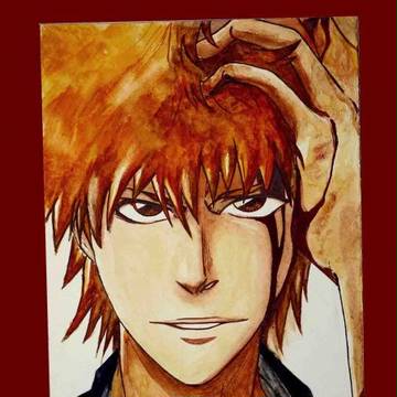 ICHIGO