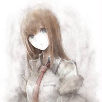助手