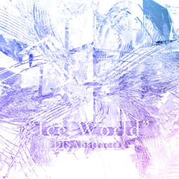 IceWorld