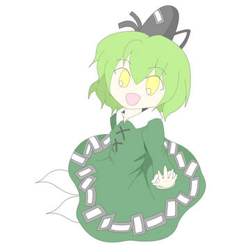 屠自古