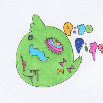 ひよこ