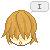 Akiyama