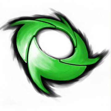 ロゴ