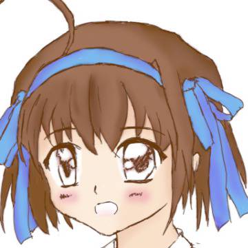 小鳥遊 空ちゃんです～ヽ(´ー｀)ノ