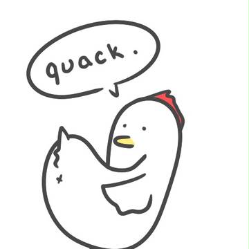 fowl